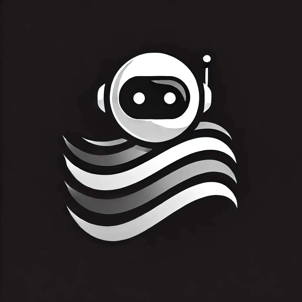 Chatflow Automations